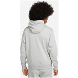 Nike FN0247 Siva | shoptok.hr