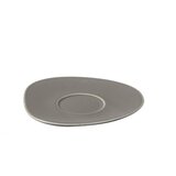  TANJURIĆ 17,5CM 1310 ORGANIC TAUPE Cijene