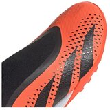 Adidas Nogomet Predator ACCURACY3 TF LL Rdeča | Shoptok.si