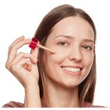 Bourjois Healthy Mix Clean & Vegan Serum puder 30 ml Odtenek 51.2w golden vanilla Cene