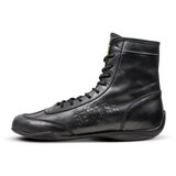 Benlee Leather Boxing shoes (1 pair) | Shoptok.si
