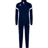 Kappa KOMPLET TRENIRKA KAPPA4SOCCER DALCITO | shoptok.hr