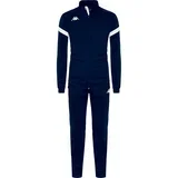 KOMPLET TRENIRKA KAPPA4SOCCER DALCITO