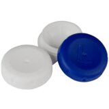 Ote Optics čuvarka za sočiva | ePonuda.com