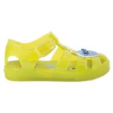Mayoral 28219-18 Zelena | shoptok.hr
