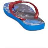 Havaianas Japonke KIDS TOP MARVEL II Modra | Shoptok.si