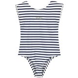 Original Marines zg. deli bodi BR DFP5182YF D večbarvno 164 | Shoptok.si