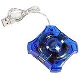 Esperanza USB HUB 4 port, EA150B Cijene