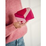 Vuch Drita Pink | shoptok.hr