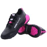 Puma Fast-trac Nitro Wns Crna | shoptok.hr