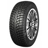 Nankang ICE ACTIVA Ice-1 ( 235/65 R17 108Q XL, Nordic compound ) zimska pnevmatika | Shoptok.si