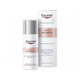 EUCERIN® ANTI-PIGMENT Dnevna Krema SPF30 50 ml | shoptok.hr