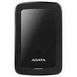 Eksterni Hard Disk Adata 4 TB AHV300-4TU31-CBK | ePonuda.com