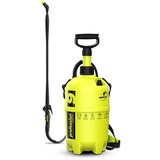 MAROLEX Profession Sprayer 9, (21102323) Cene