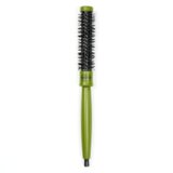  Za feniranje Termix Barber – 17 mm | Eponuda.ba
