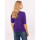 Factory Price Sweater-PM-SW-Y2508.33-purple | Shoptok.si