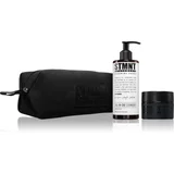 Care & Styling Giftset poklon set za muškarce