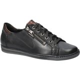 Mephisto HAWAI Crna | shoptok.hr