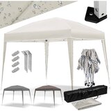 ProGarden gazebo tenda bela | Eponuda.com