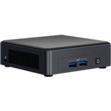 Intel NUC 11 Pro Kit NUC11TNKi3: Core i3-1115G4 UHD Graphics Dual HDMI 2.0b | Eponuda.ba