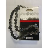 Oregon Lanac LPX 325"/1.3mm/32.5 zuba - Izvrsna kvaliteta za vašu pilu | shoptok.hr
