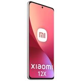 Xiaomi 12X 8GB / 128GB | shoptok.hr