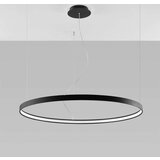  Lestenec RIO 110 črn 4000K, (21348257) | Shoptok.si