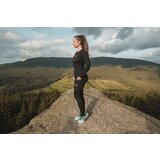 Husky Women's thermal underwear | Eponuda.ba