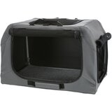 Trixie Transportni kavez od platna S-M 71x49x51cm | Eponuda.com