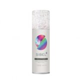  za kosu u boji Sibel Hair Colour Glitter 125 ml – Mix | Eponuda.ba