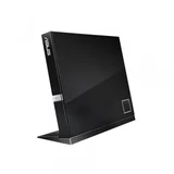 ODD BLR SBC-06D2X-U external 6X Blu-ray combo