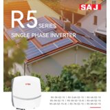 SAJ R5-4K-S2-15 | ePonuda.com