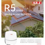 R5-4K-S2-15
