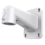 Tiandy plafonski nosač za PTZ kamere/ TC-A38 | ePonuda.com