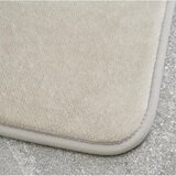 Catherine Lansfield Bež kupaonske prostirke u setu 2 kom za WC 50x80 cm Anti-Bacterial – | shoptok.hr