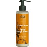 Urtekram spicy orange blossom losjon za telo Cene