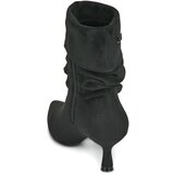 Les Petites Bombes PAULIANA Crna | shoptok.hr