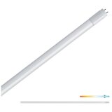  led fluorescentna cev T8 G13/22W/230V 6500K 150 cm | Eponuda.com