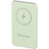 POWERBANK MAGNETIC 15W 5000MAH ZA IPHONE 12 13 14 15 ZA MAGSAFE, (5000060566)
