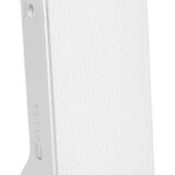 Mercusys MB230 AC1200 4G+ Cat6 Wireless Dual Band Router | Eponuda.ba