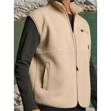 Sinsay Dukserica bez rukava | shoptok.hr