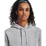 Under Armour Women's Rival Fleece Hoodie | Shoptok.si