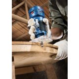 Bosch GLODALICA ZA RUBOVE GKF 550 06016A0020 | Eponuda.ba