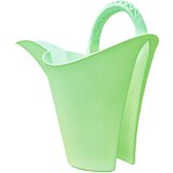  Kanta za zalijevanje Keira 1L - boja zelena | shoptok.hr