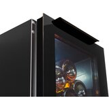 HLADNJAK za vino Avintage AVU23TB1 | Shoptok.si