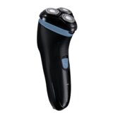 Remington aparat za brijanje R1000 r1 style series rotary | shoptok.hr
