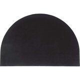  Otirač prirodni poluokrugli 60x90cm čupavi od kokosovih vlakana | shoptok.hr