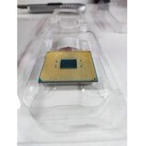 AMD ryzen 5 3400G 4 cores 3.7GHz 4.2GHz box outlet | ePonuda.com