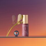 Health Labs Care Slow On revitalizacijska krema za oči in veke 15 ml | Shoptok.si