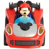 Mickey & Minnie Autić Disney Mickey | shoptok.hr